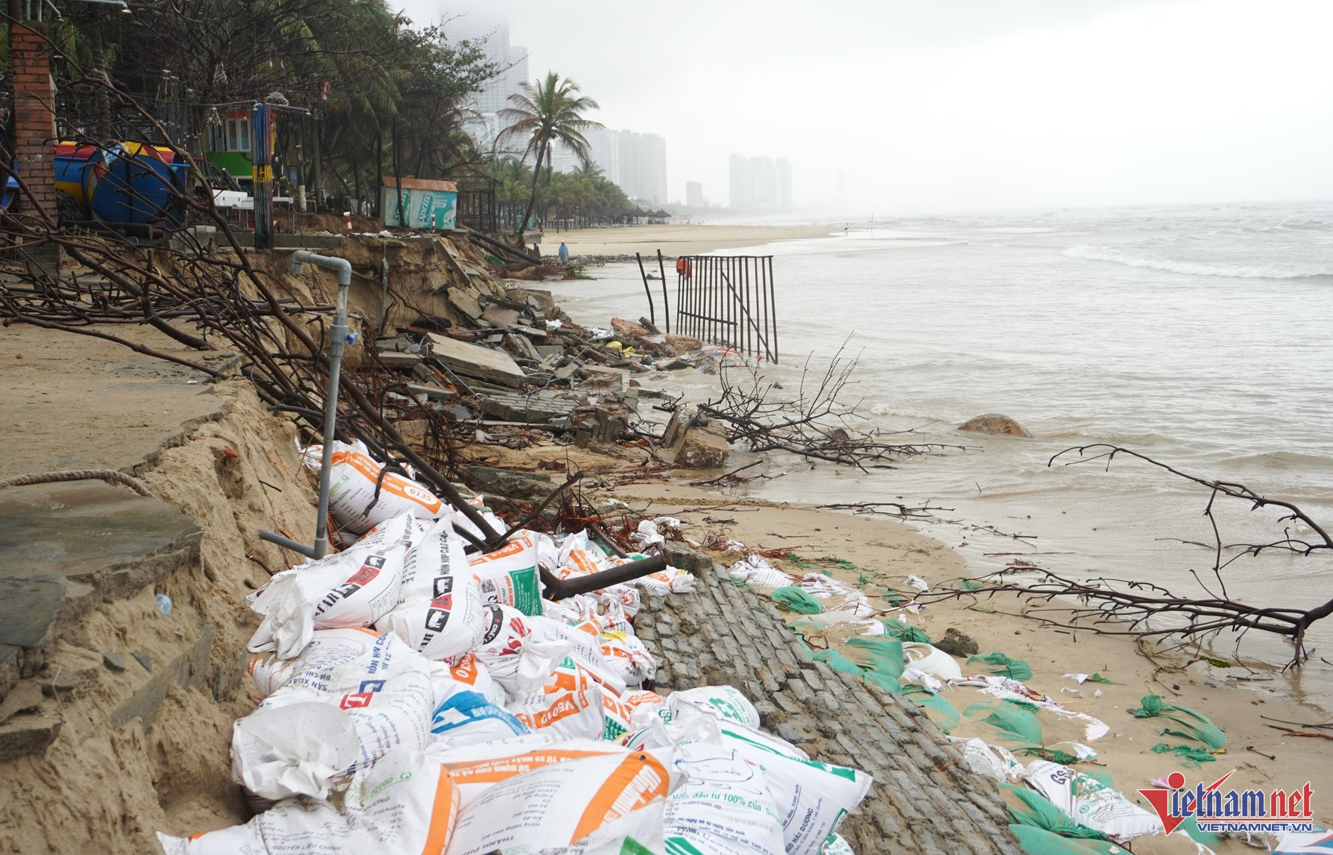 W-sat lo bien da nang7.JPG.jpg