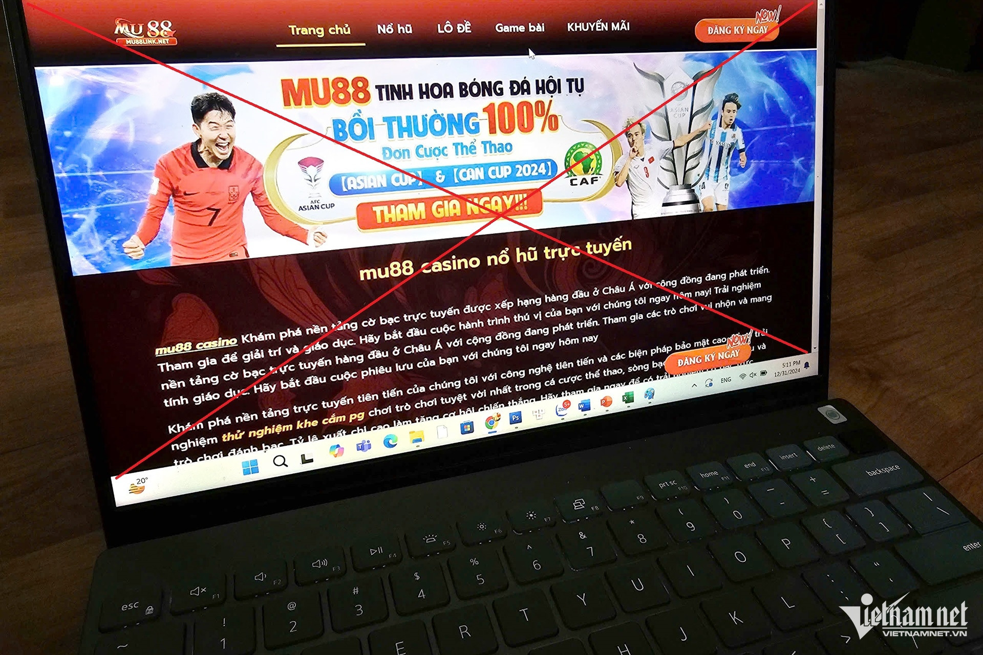 W-website vi pham phap luat 01.jpg