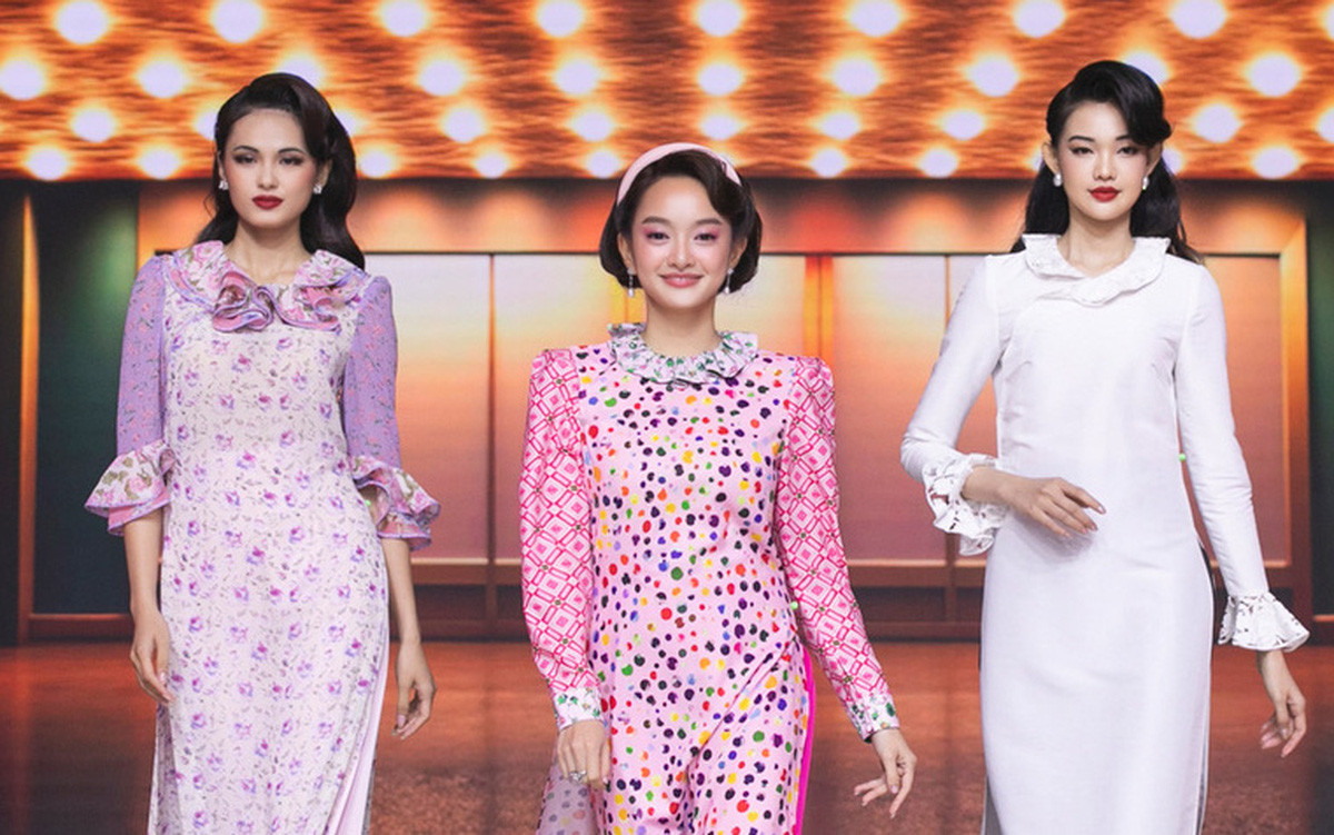 0154thuy design house 24foto kiengcan 17328307485531494045477 421 604 897 1365 crop 17328310983991509891450 (1).jpeg