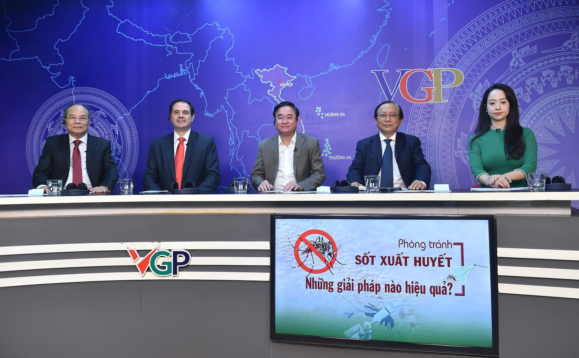 1 17332066411281093786821.jpg