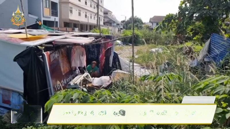 120bba30 681d 4453 b292 31576302604e.png