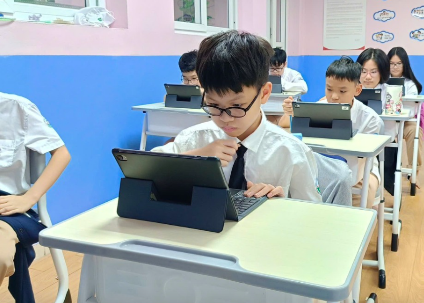 Ảnh chụp Màn hình 2024 11 29 lúc 07.58.05.png