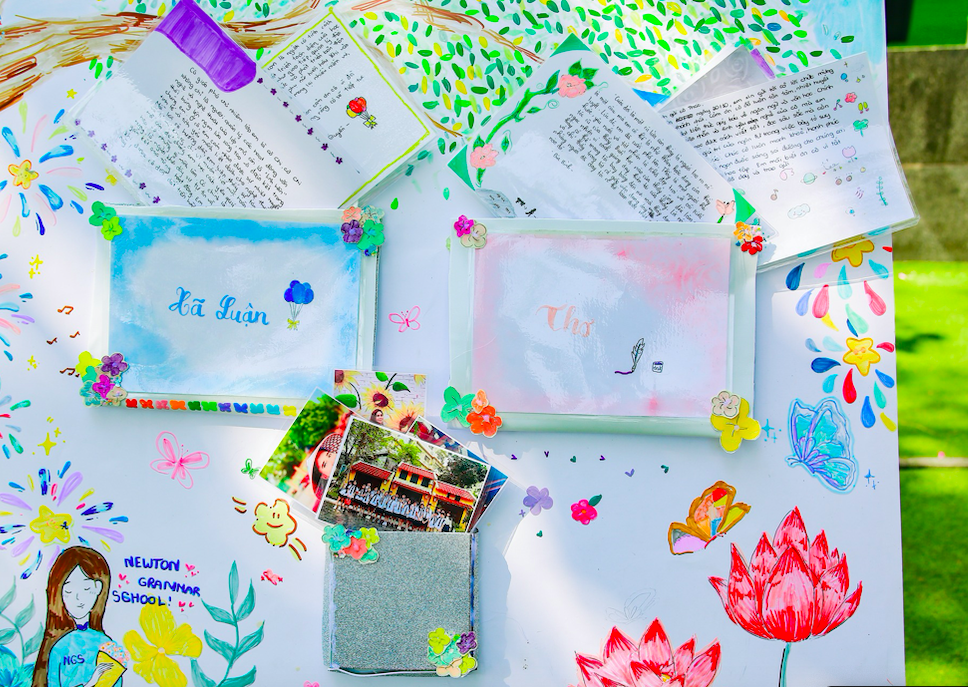 Ảnh chụp Màn hình 2024 12 04 lúc 10.05.01.png