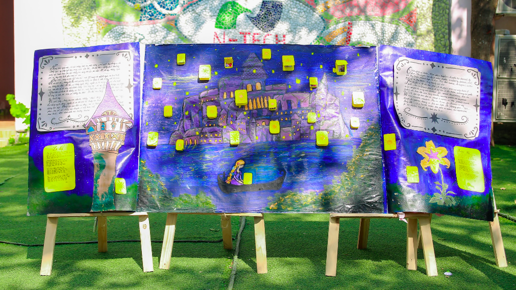 Ảnh chụp Màn hình 2024 12 04 lúc 10.10.27.png