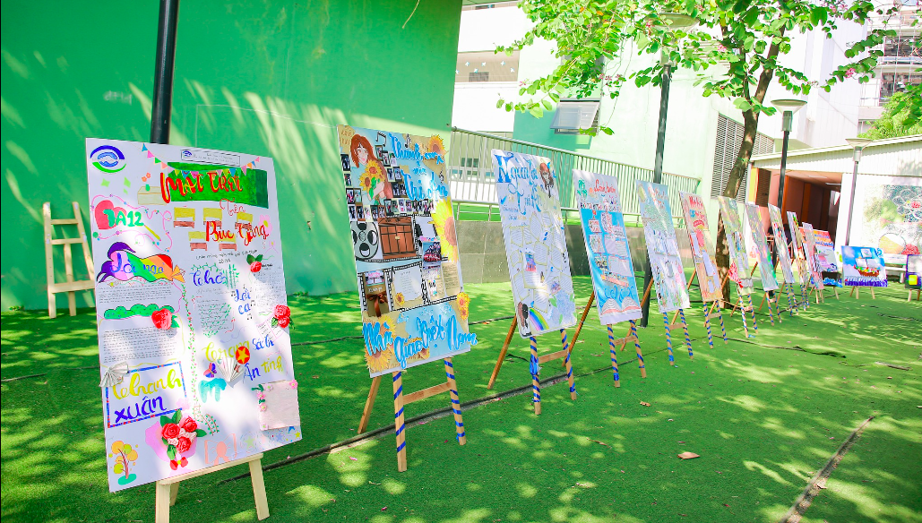 Ảnh chụp Màn hình 2024 12 04 lúc 10.10.52.png