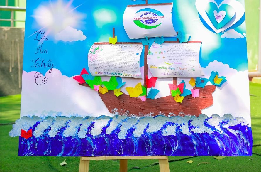 Ảnh chụp Màn hình 2024 12 04 lúc 10.11.19.png