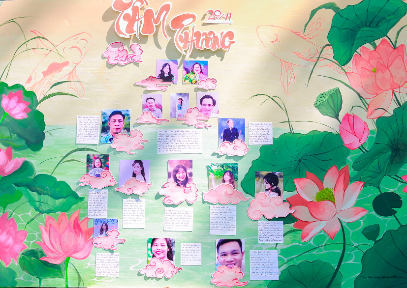 Ảnh chụp Màn hình 2024 12 04 lúc 10.11.46.png