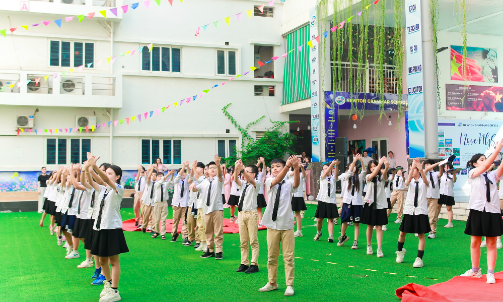 Ảnh chụp Màn hình 2024 12 04 lúc 10.16.30.png