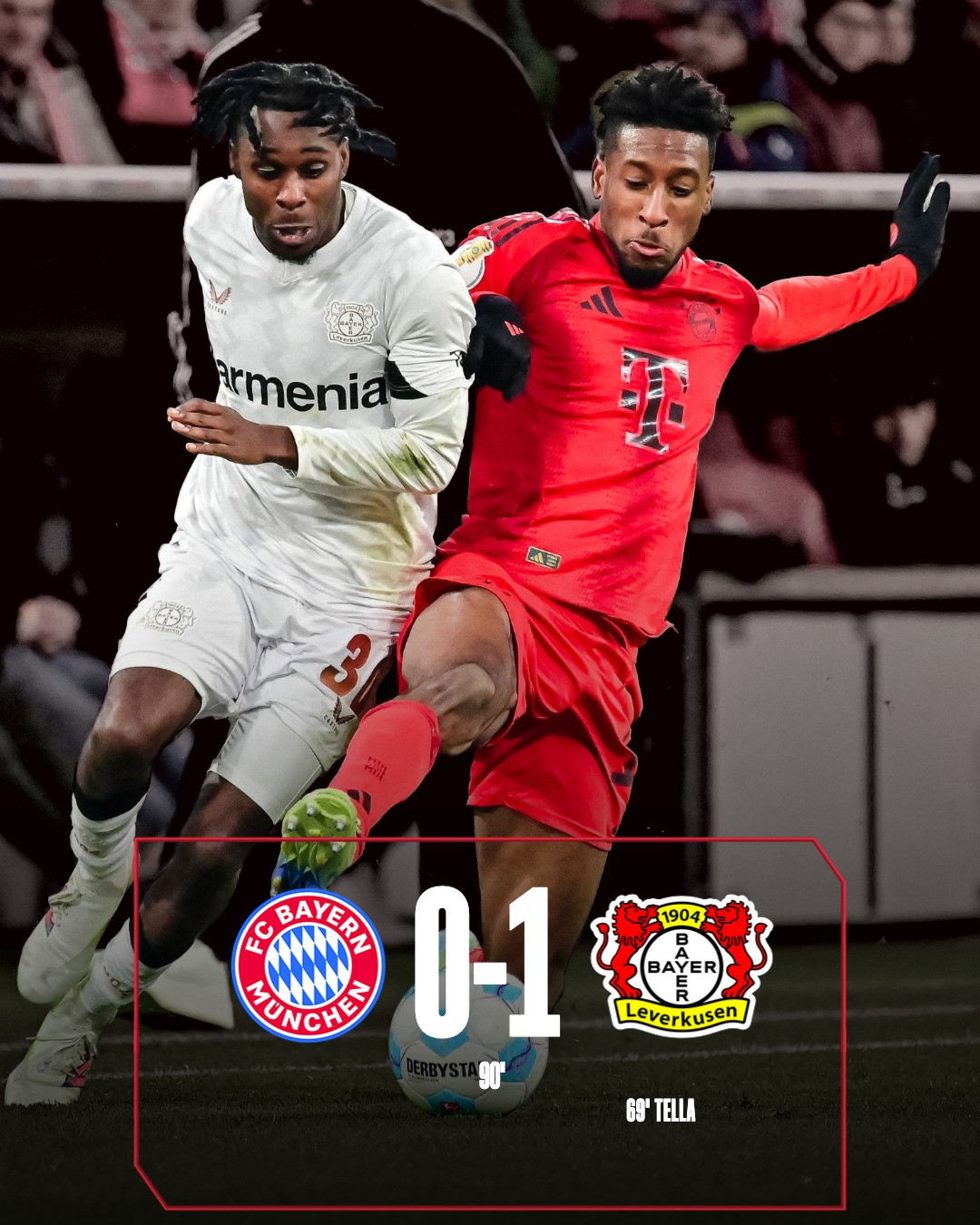 bayern munich 0 1 Leverkusen 1.jpg