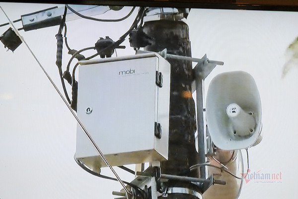 dai truyen thanh tay ninh 1.jpg