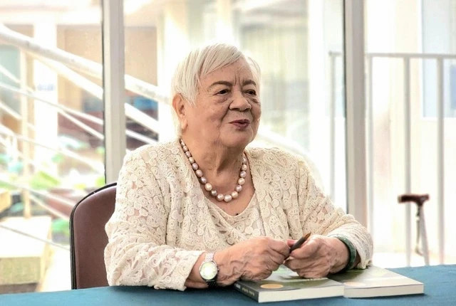 dao dien xuan phuong 8214.jpg.webp