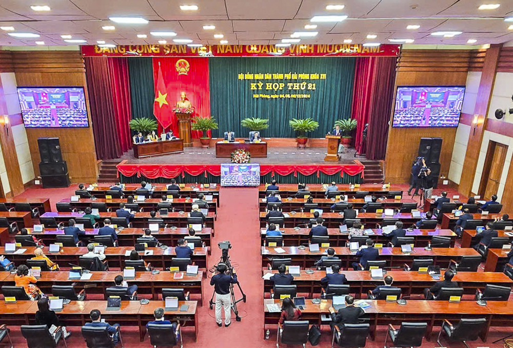 Hải Phòng okk_1.jpg