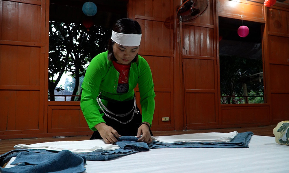 Homestay Long Cốc 1.jpg