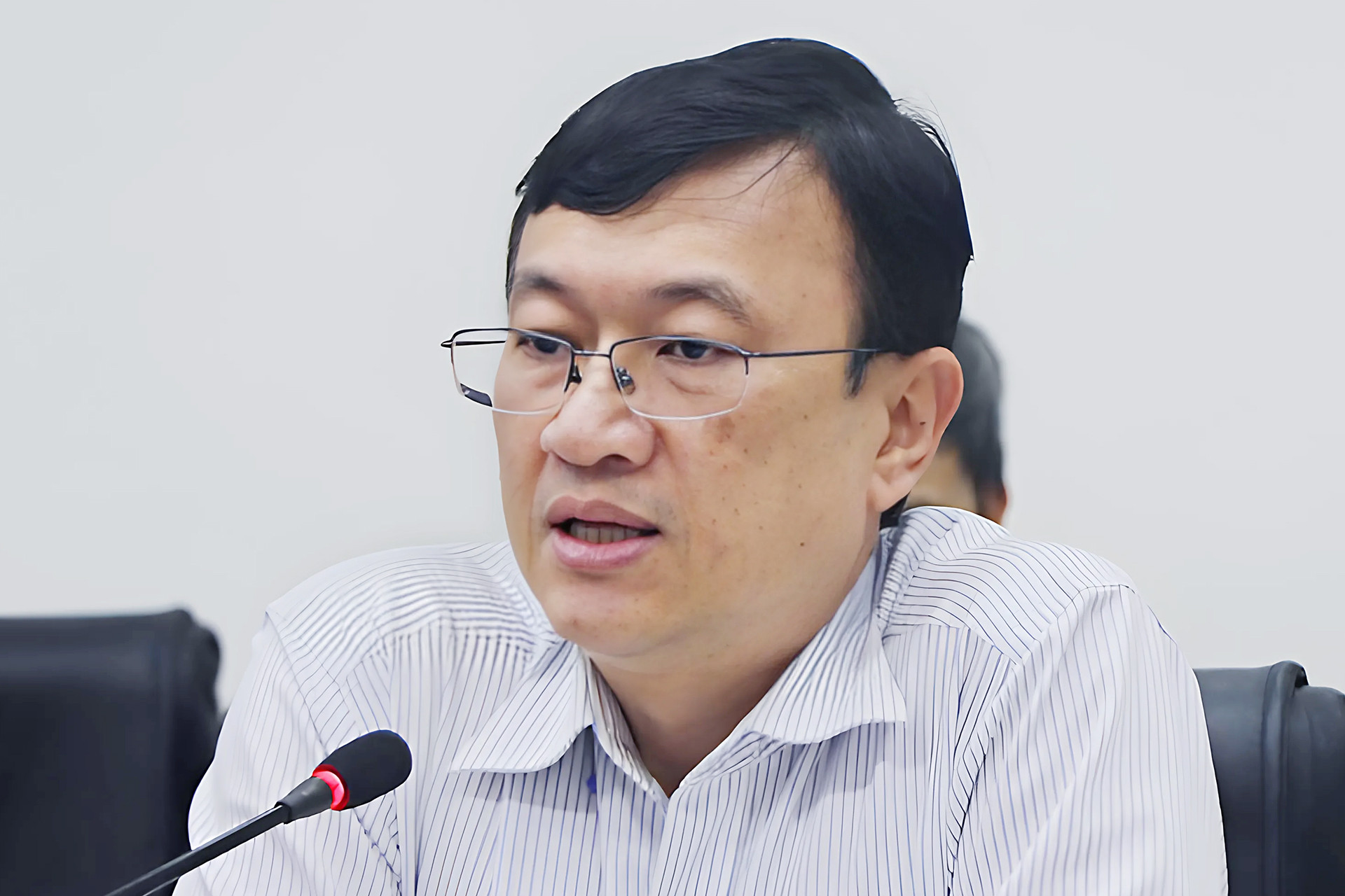 IMG_0CE0520CE079 1.jpg