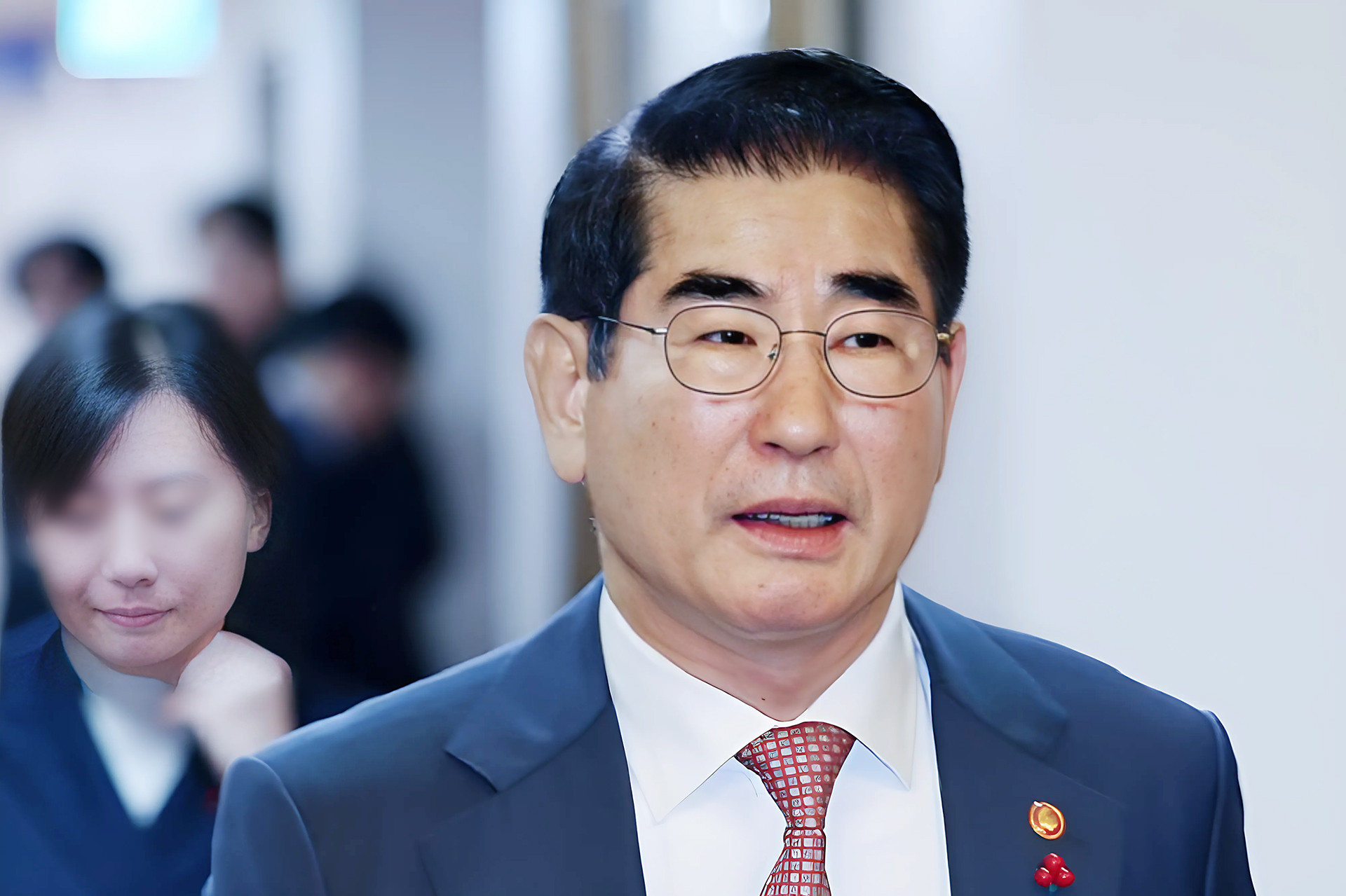 IMG_67F8226B70FB 1.jpg