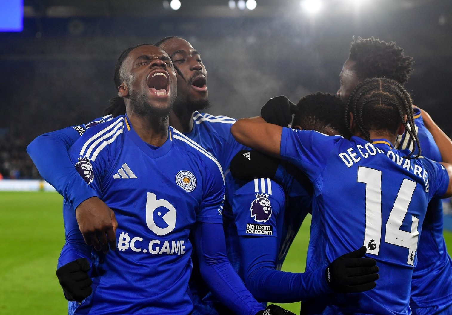 Leicester City 1.jpg