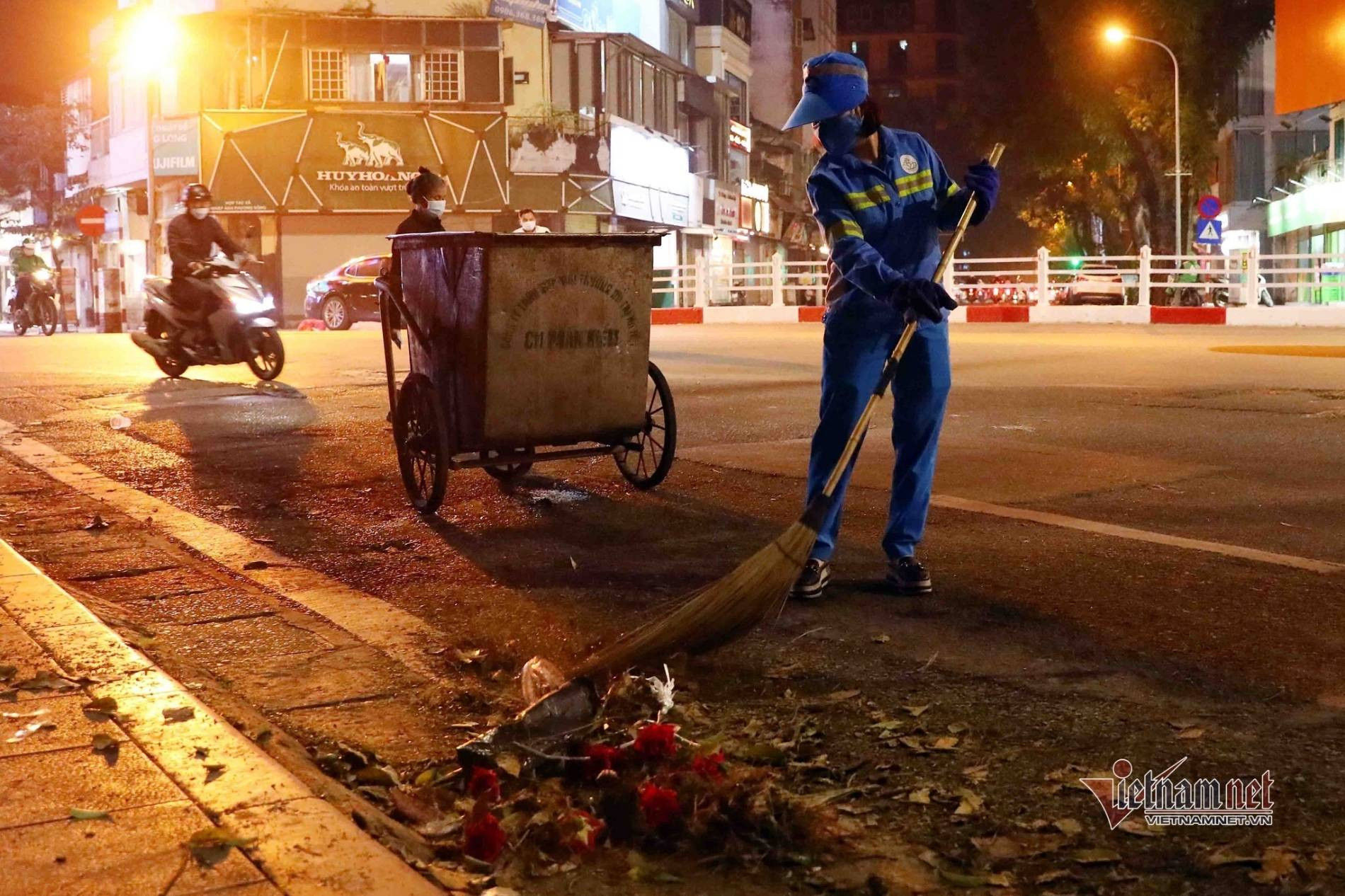 người lao động.jpeg