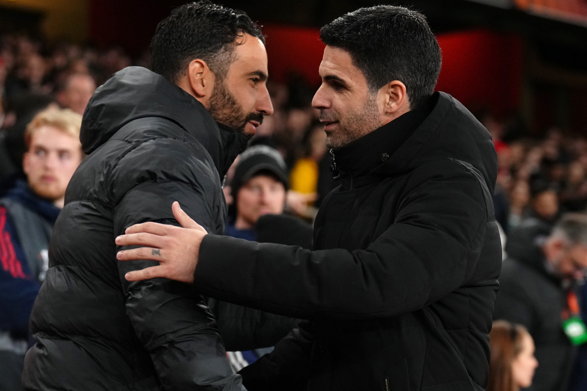 PA - Ruben Amorim Mikel Arteta.jpg