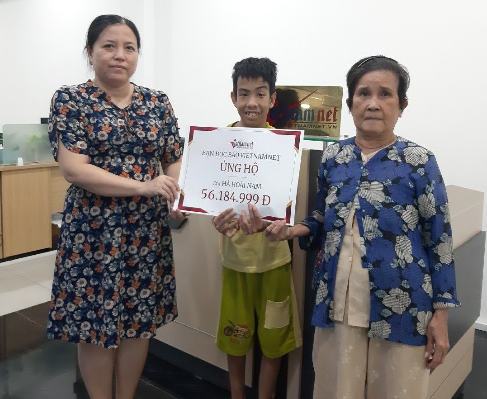 tt Hà Hoài Nam (1).jpg