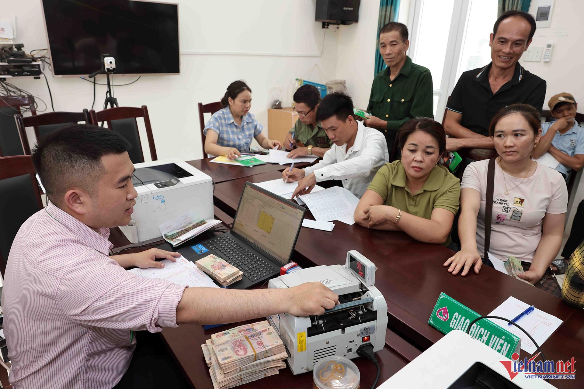 W-A1 GDX QUY HƯỚNG M CHAU_1221.jpg