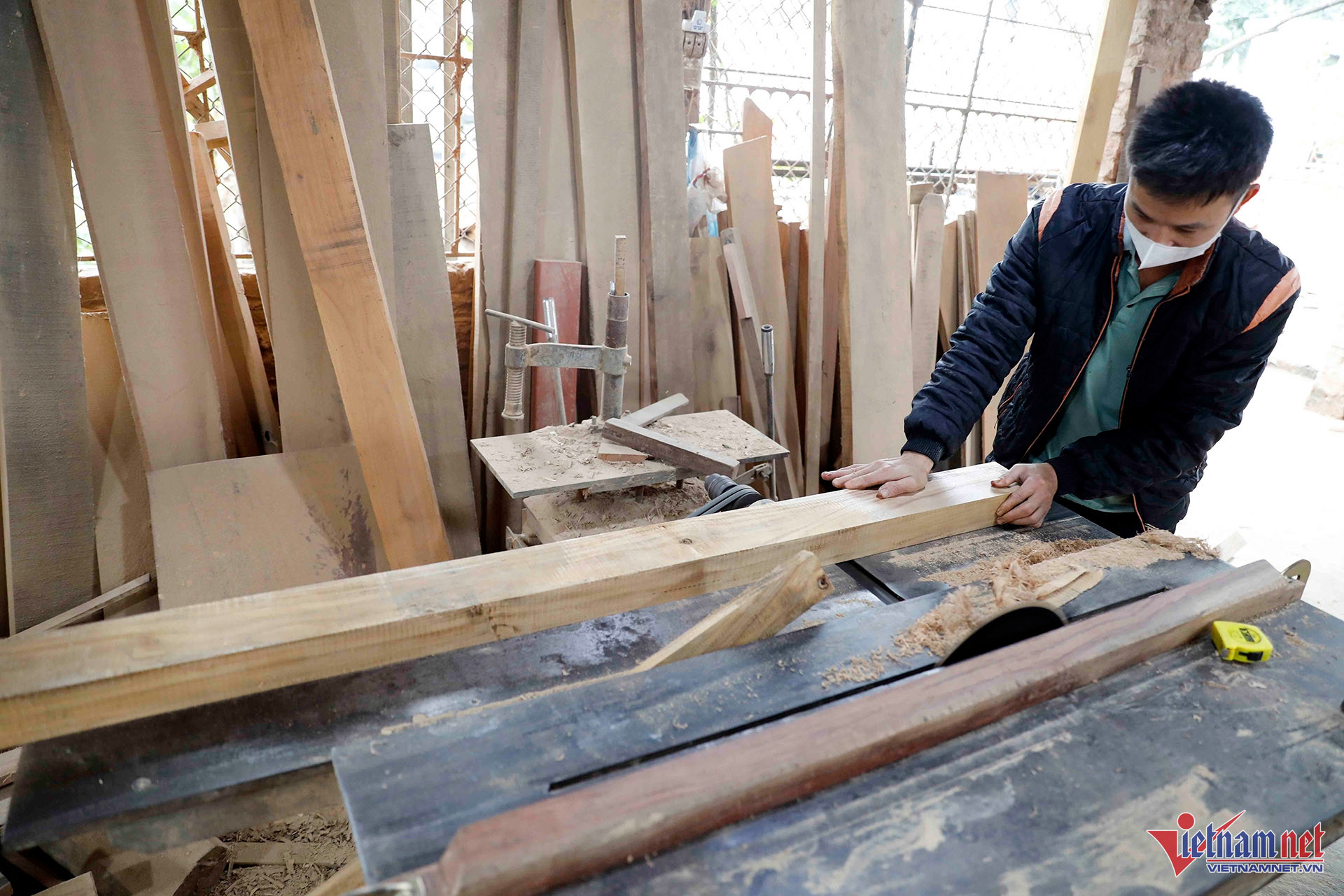 W-A10 HA VAN HUY X ĐOAN BAI H HOA BG_9291.jpg