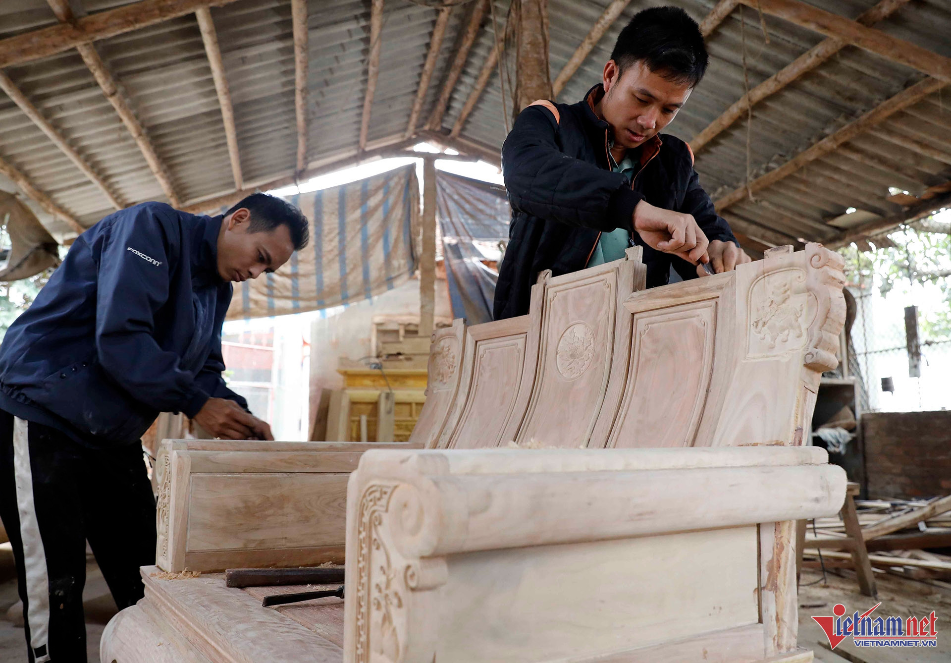 W-A11 HA VAN HUY X ĐOAN BAI HH BG_9316.jpg