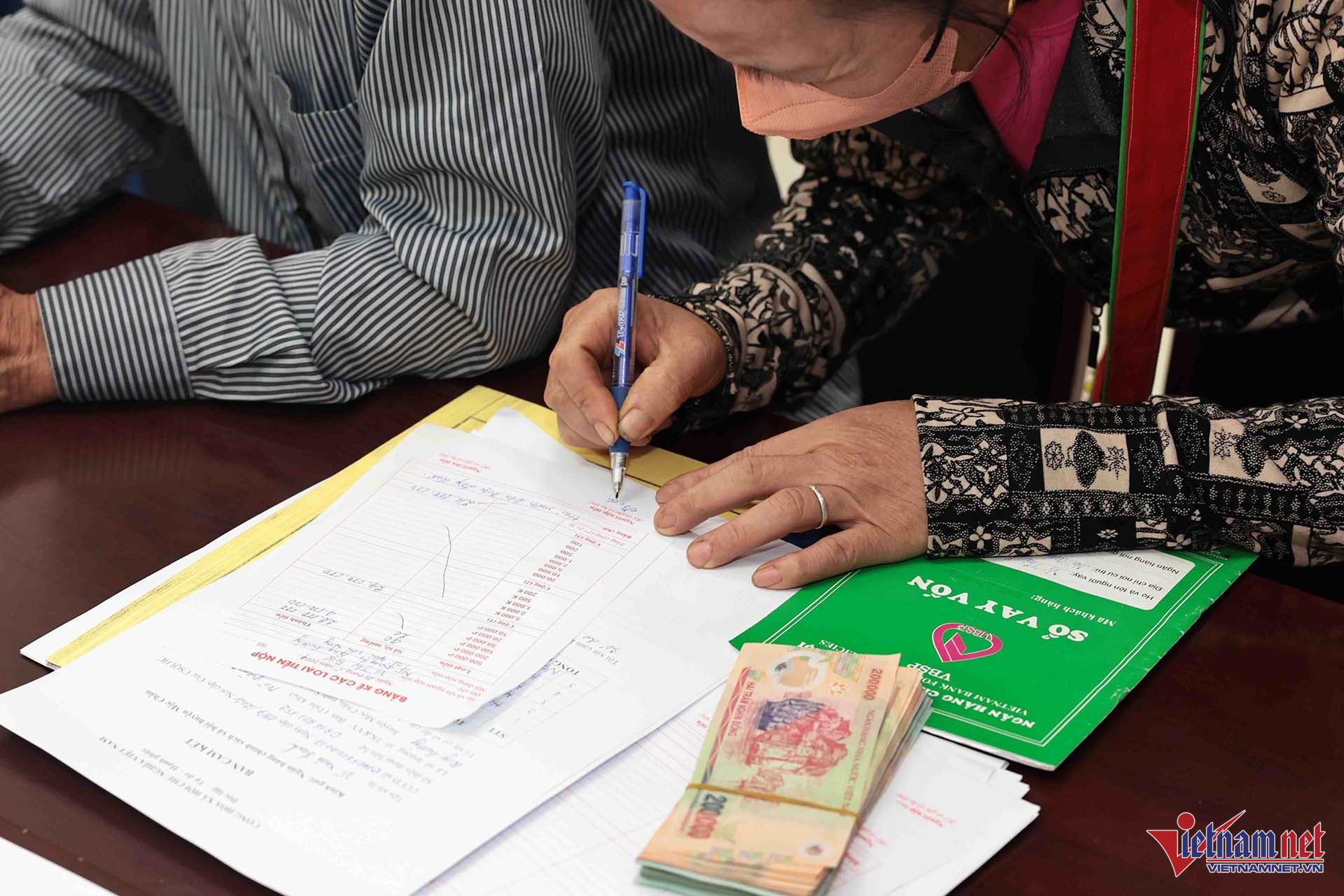 W-A2 gdx quy hướng m chau _1206.jpg