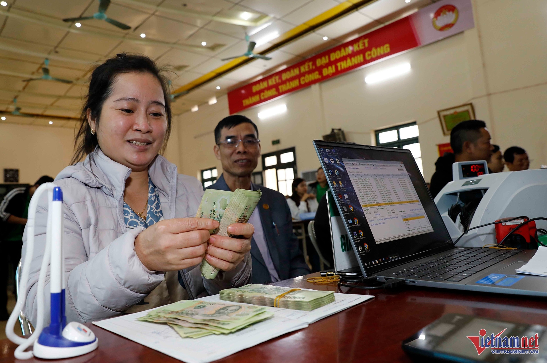 W-A3 X ĐOAN BÁI H HOA BG_9184.jpg