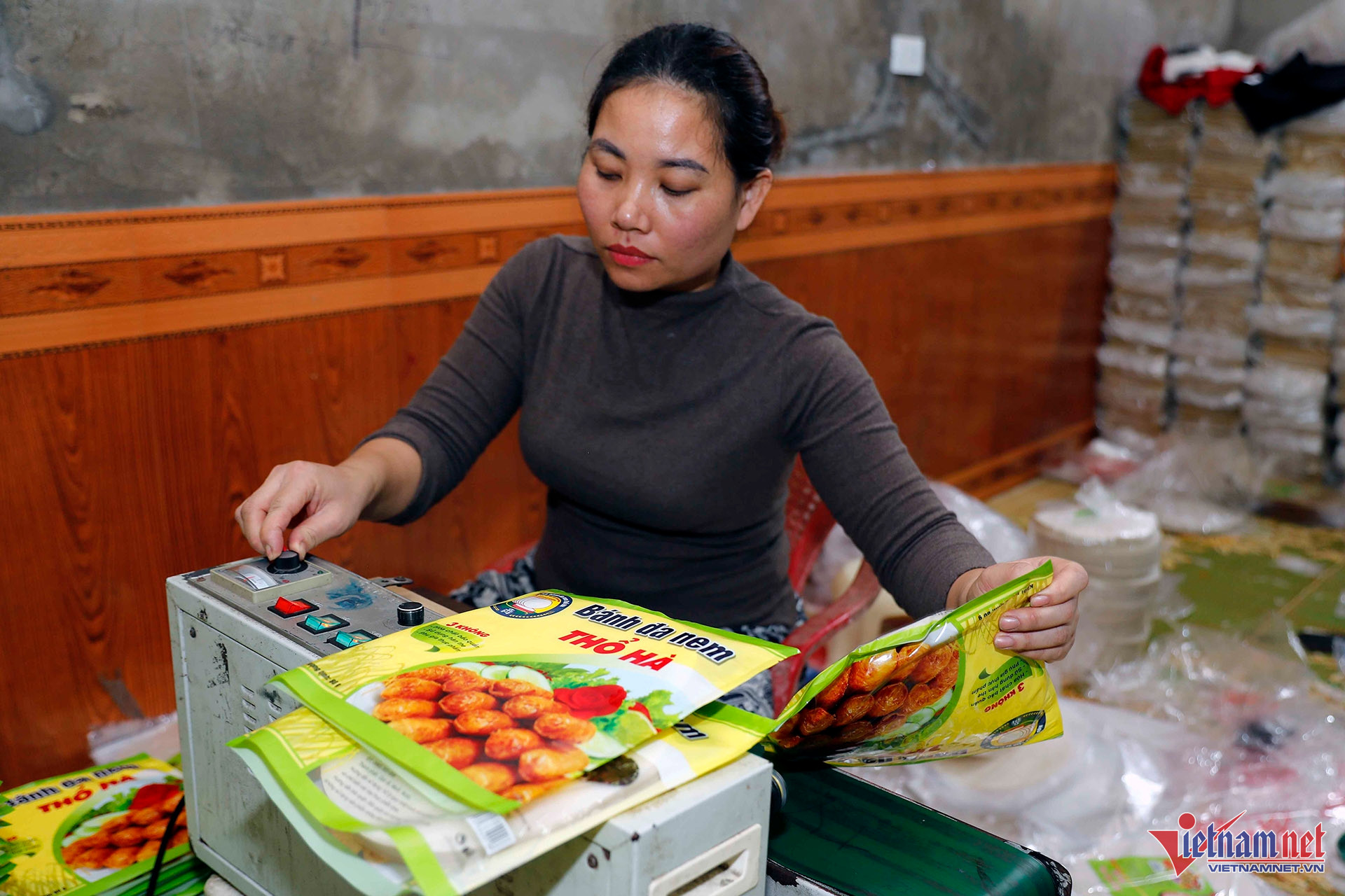 W-A4 TRINH THI HƯƠNG X VÂN HÀ V YÊN_9423.jpg