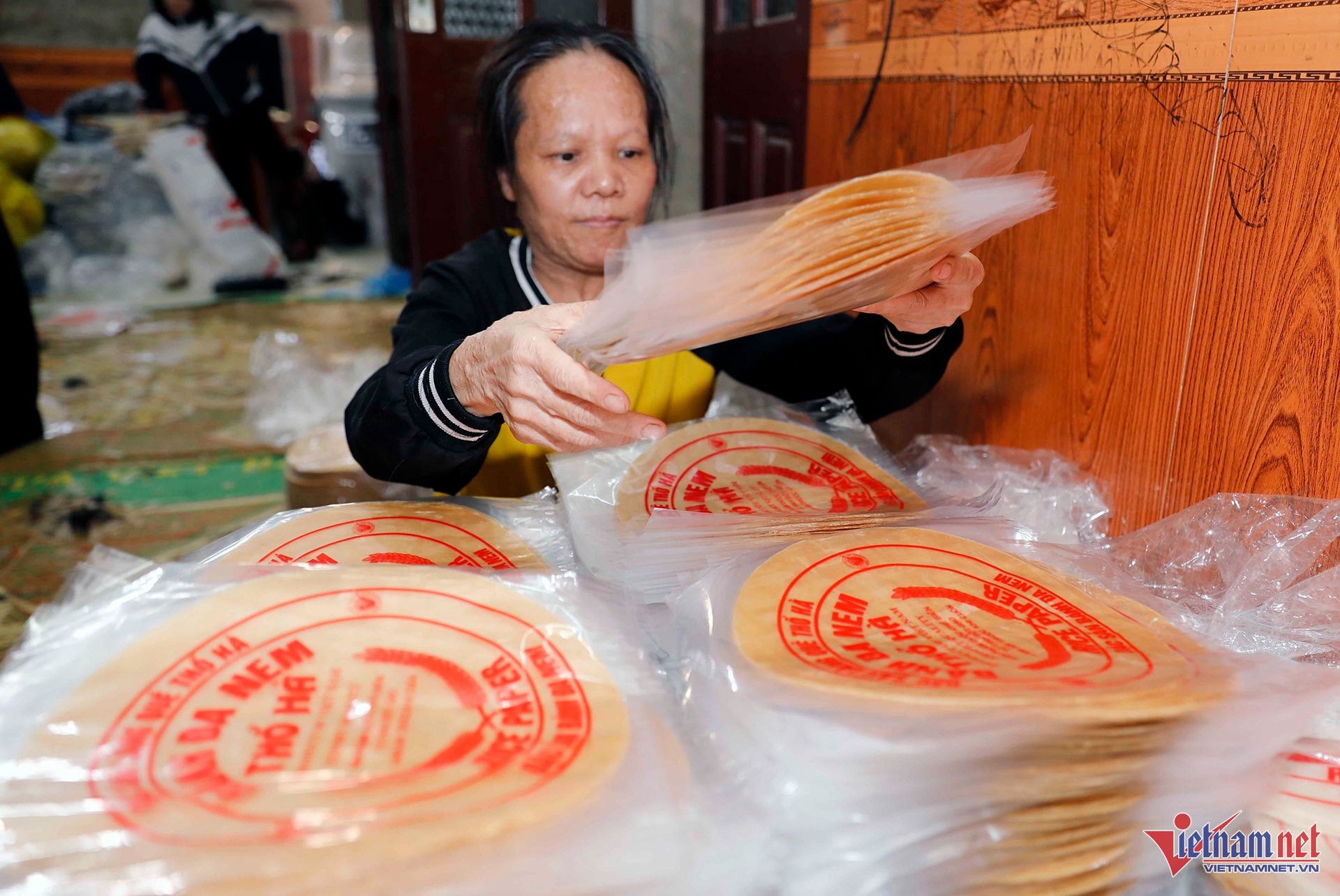 W-A5 TRINH THI HƯƠNG X VÂN HÀ V YÊN_9442.jpg