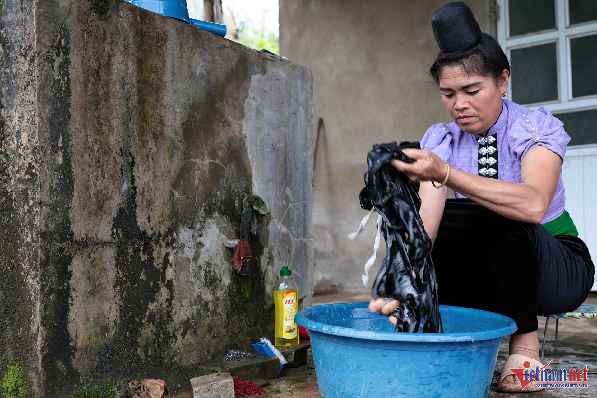 W-A7 LO THI NGUYEN XA NẶM LẠNH S COP_2289.jpg