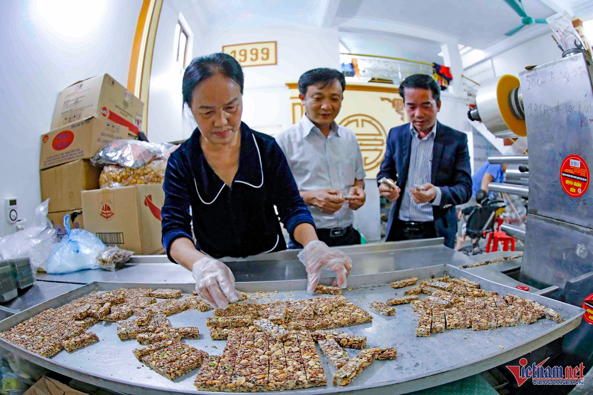 W-A7 NG ĐÚC THÀNH X VÂN HÀ V YÊN_9386.jpg