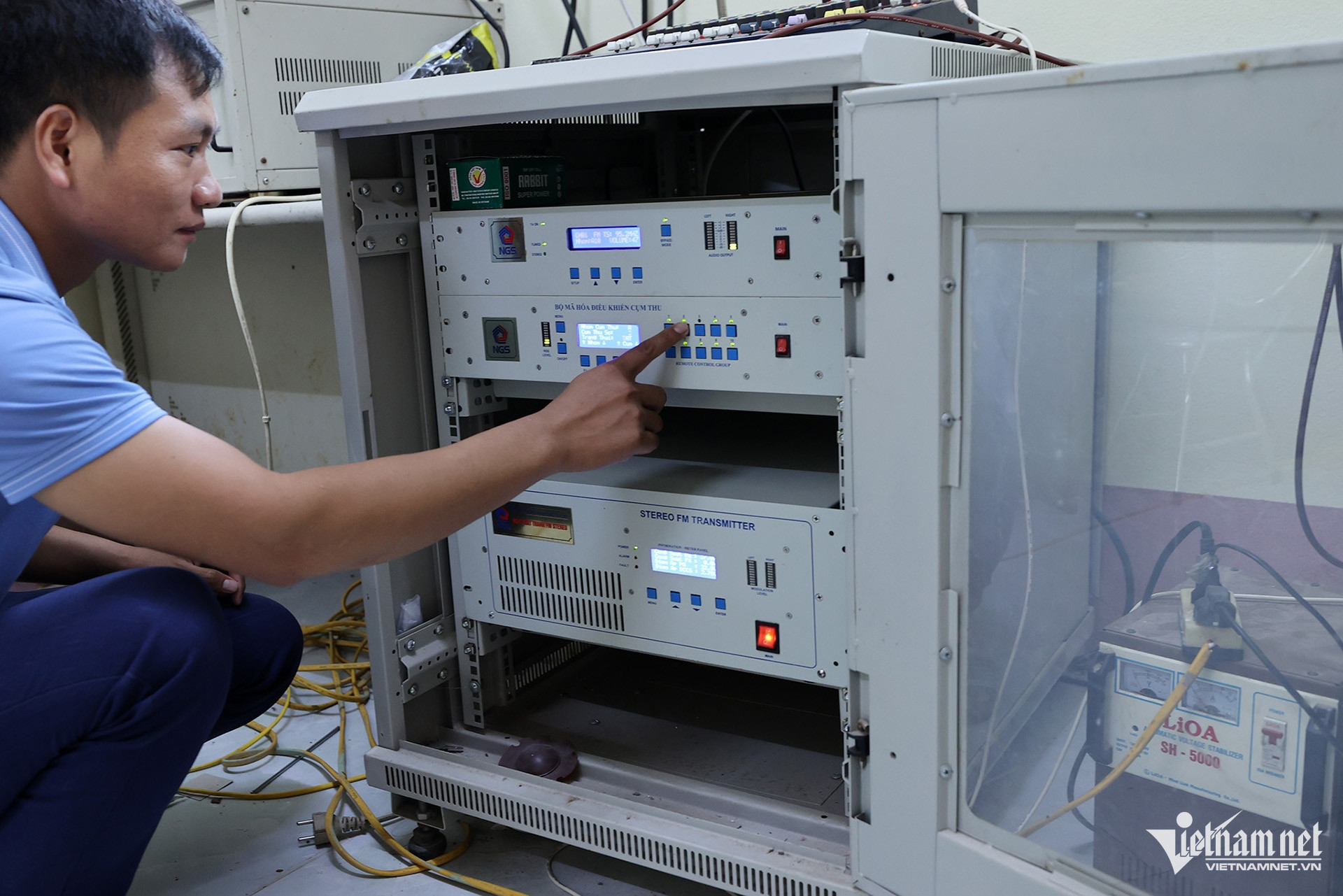 W-Dai Truyen Thanh Xa Dai Son Son Dong BG 7.jpg