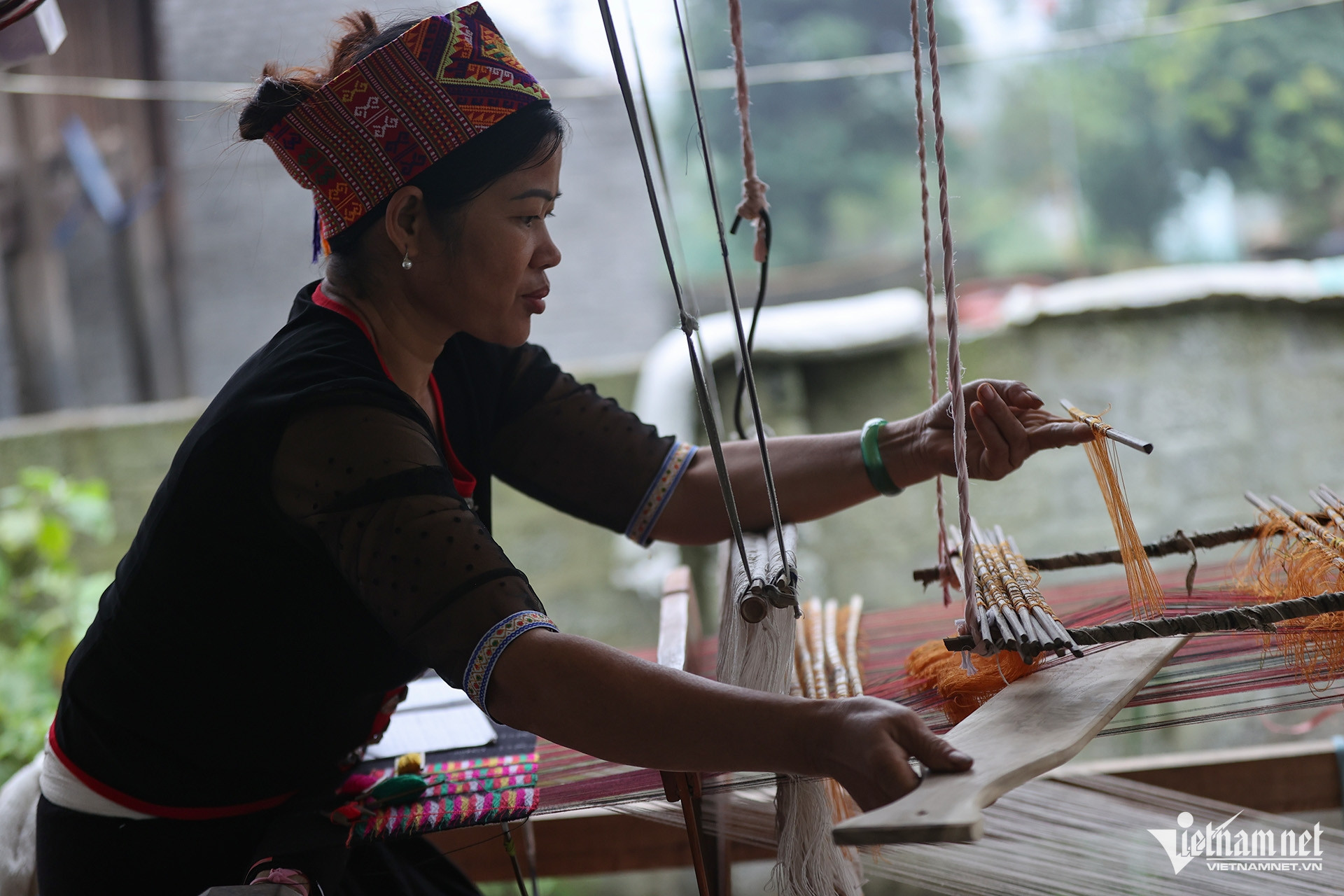 W-giam ngheo 1 LAD.jpg