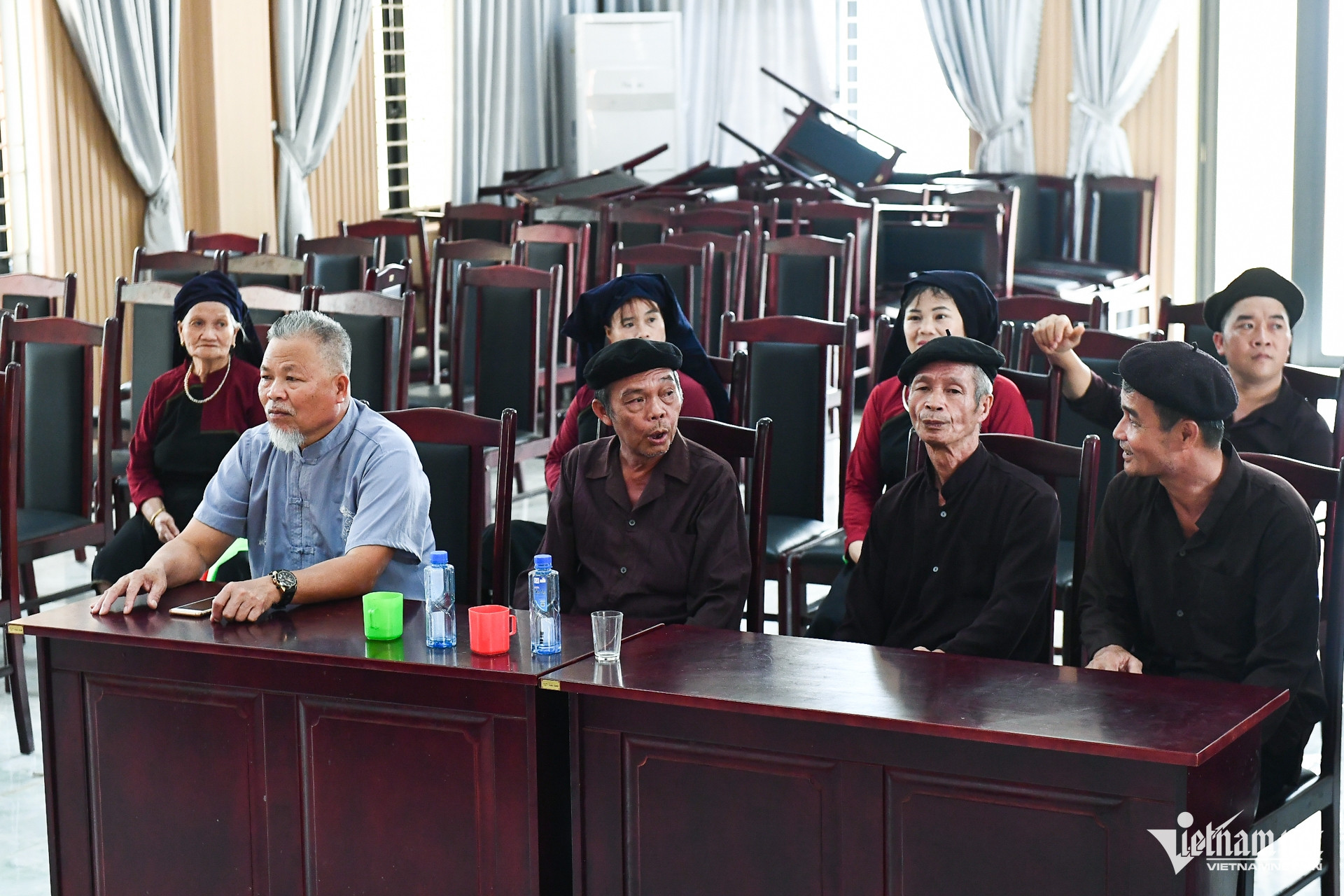 W-nong thon moi 16.jpg