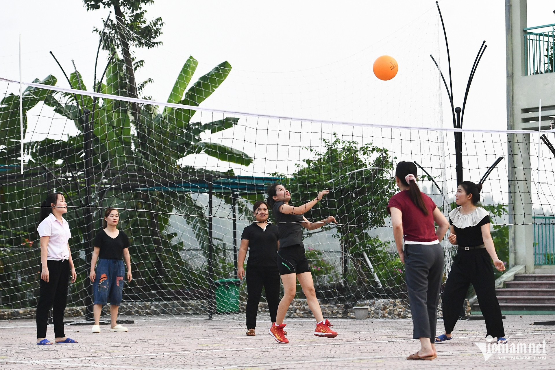 W-nong thon moi 2.jpg