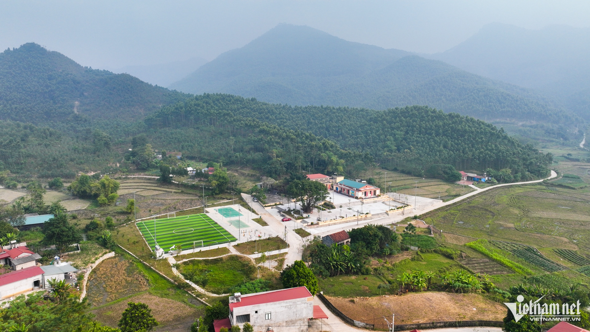 W-nong thon moi 3.jpg