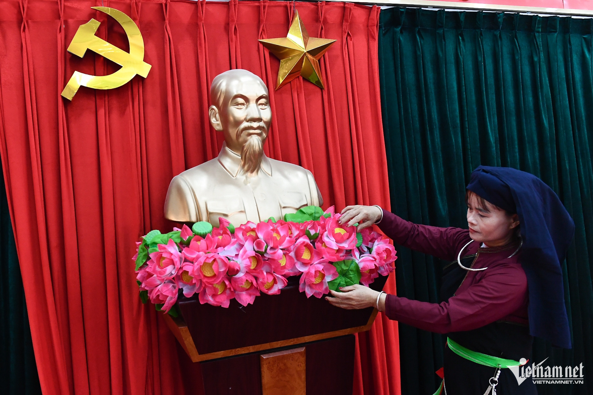 W-nong thon moi 4.jpg