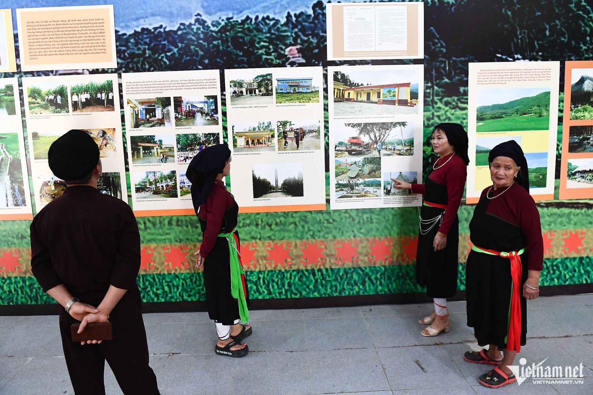 W-nong thon moi 7.jpg