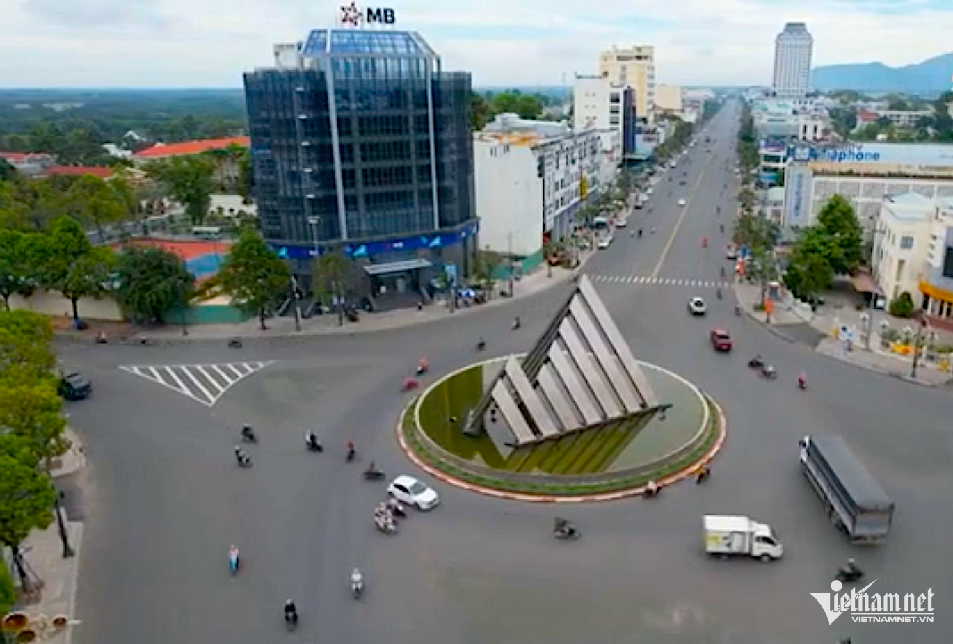 W-tayninh.png