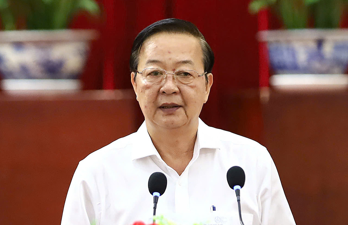 1 Cần Thơ.jpg