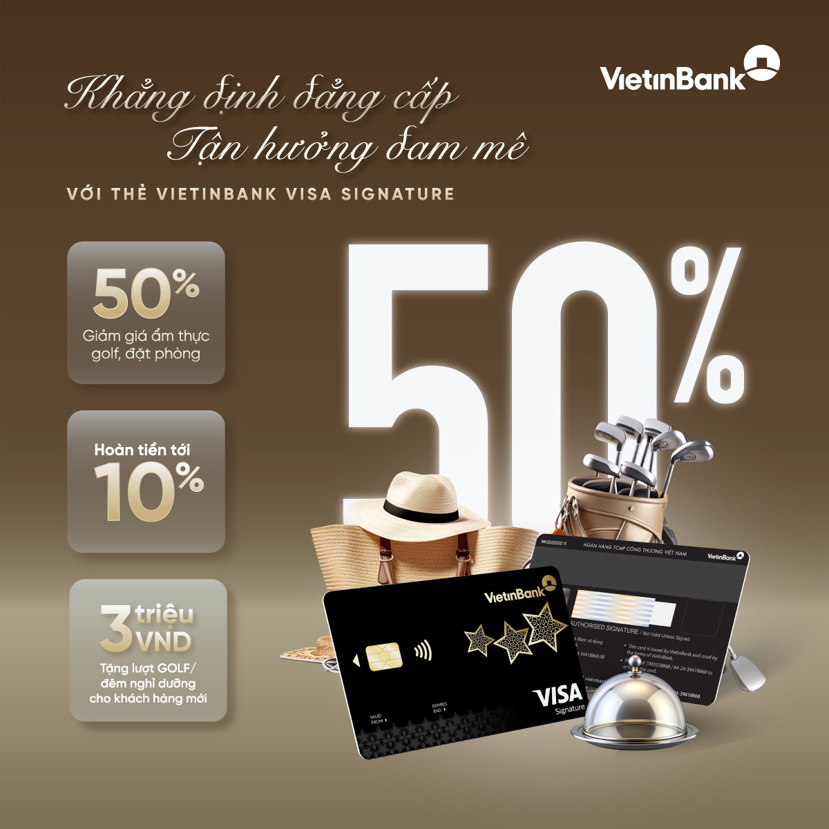 50%signature FB 1200x1200px.jpg