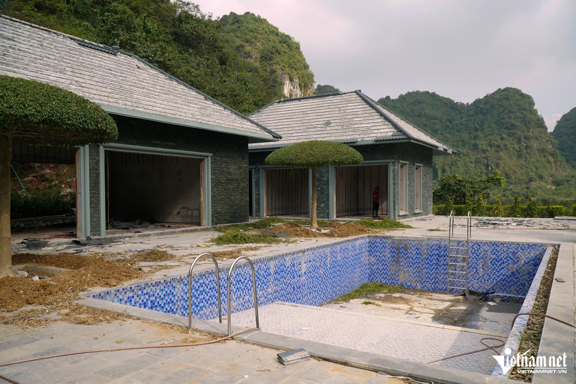 a4pha do cong trinh gan chuc ty dongjpg 82910.jpg