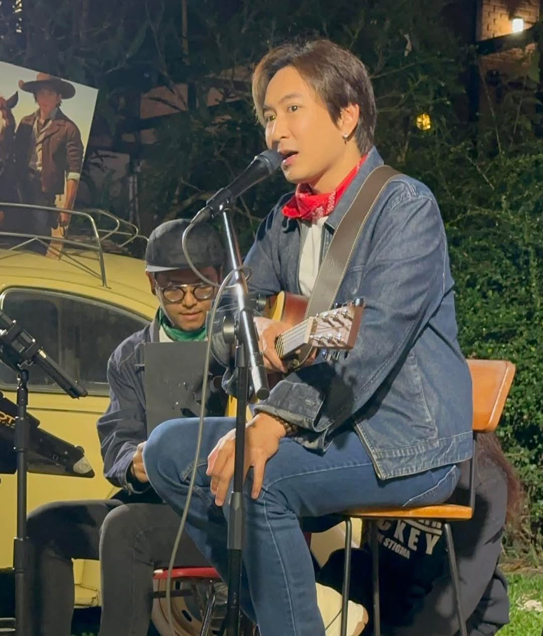 Anh 002.jpg