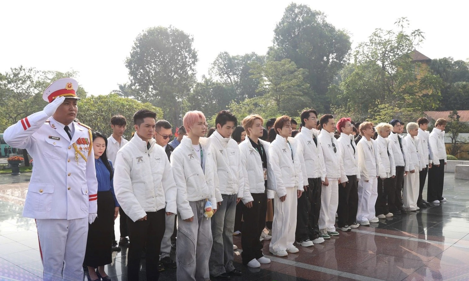 Anh 002.jpg