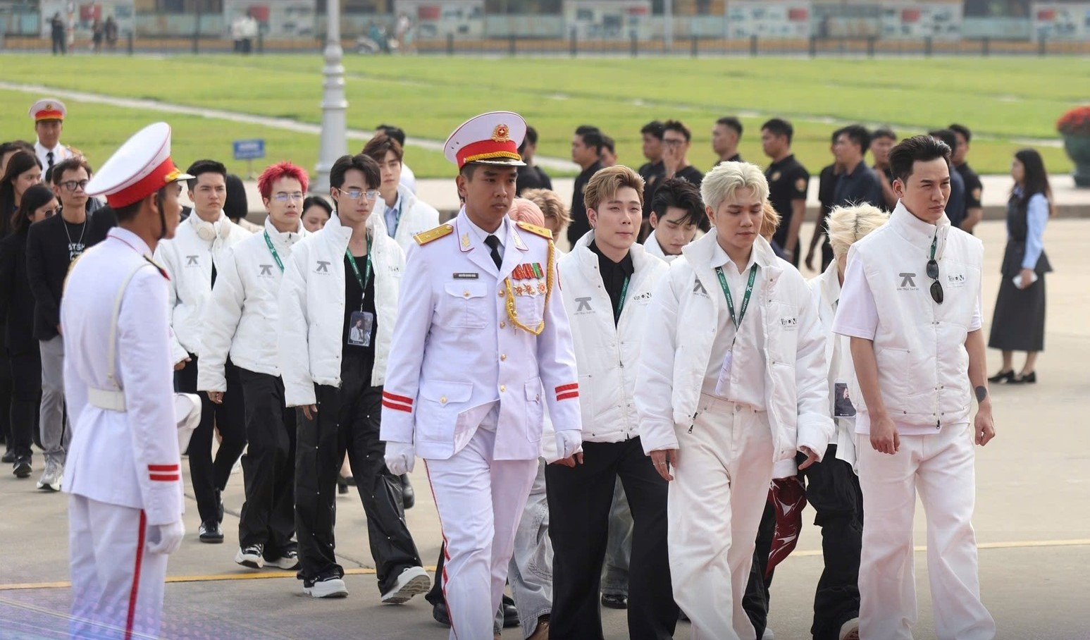 Anh 004.jpg