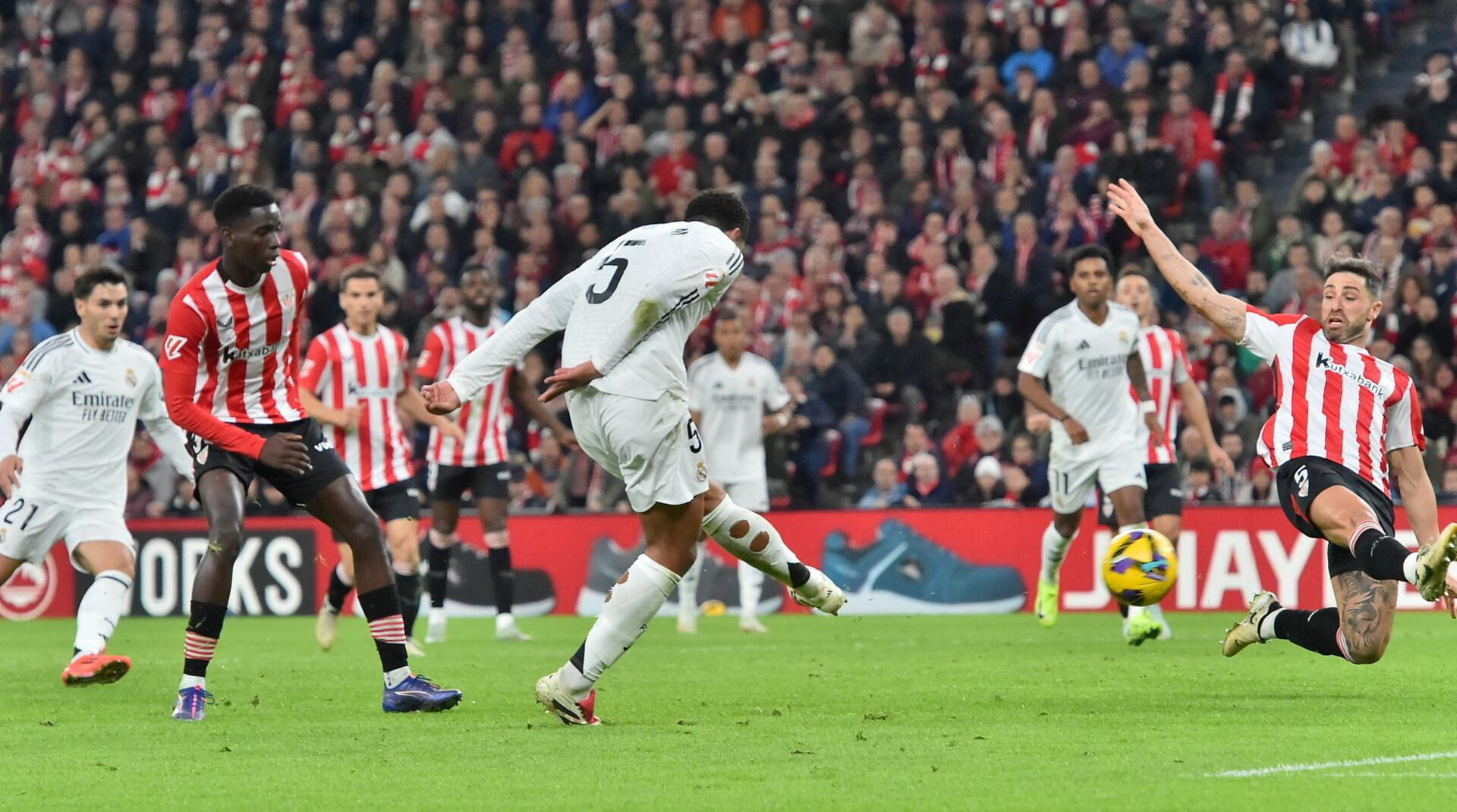 AS Bellingham Bilbao Real Madrid.jpg