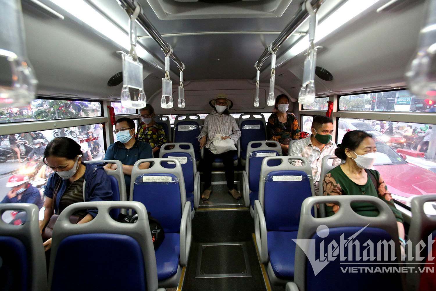 B2 Transerco xb 15_7.jpg