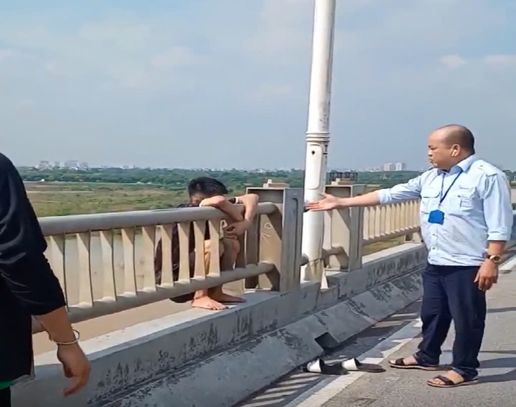 Bài 4 Transerco 4.jpeg