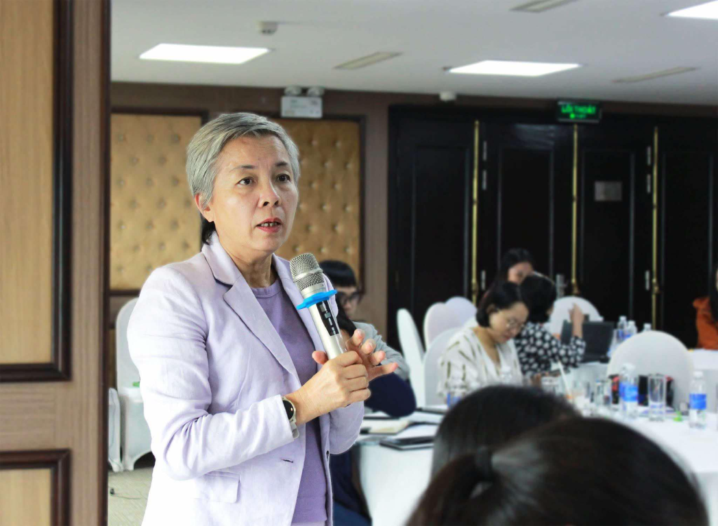 bao lực giới.png